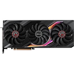 Phantom Gaming Radeon RX...